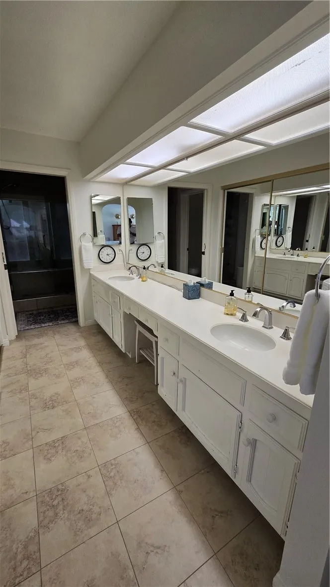 31811 Greens Pointe Laguna Niguel, CA 92677