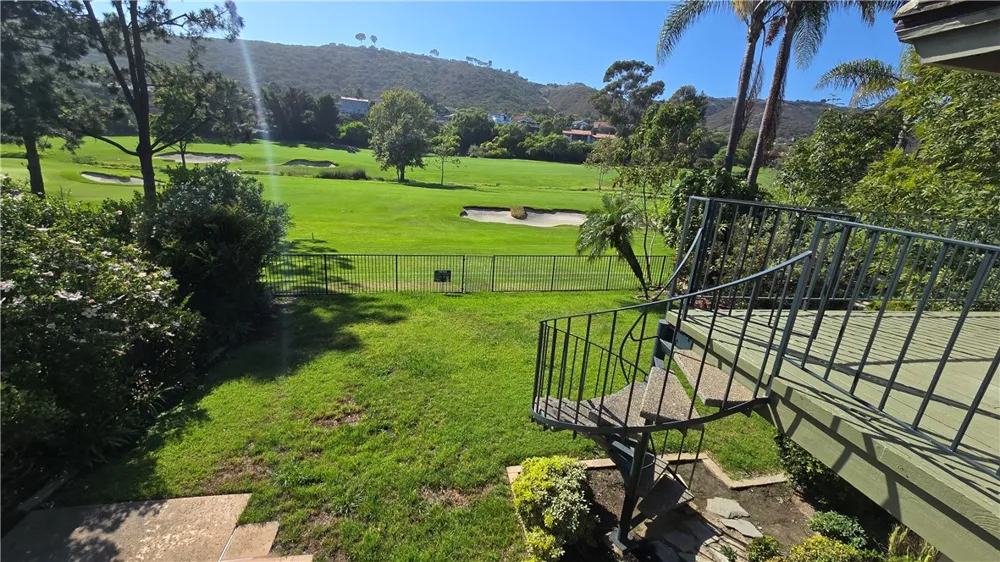 31811 Greens Pointe Laguna Niguel, CA 92677