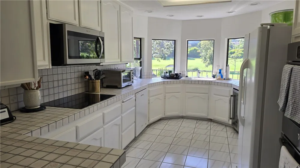 31811 Greens Pointe Laguna Niguel, CA 92677