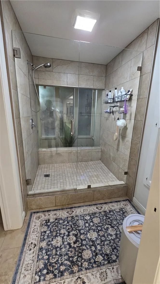 31811 Greens Pointe Laguna Niguel, CA 92677