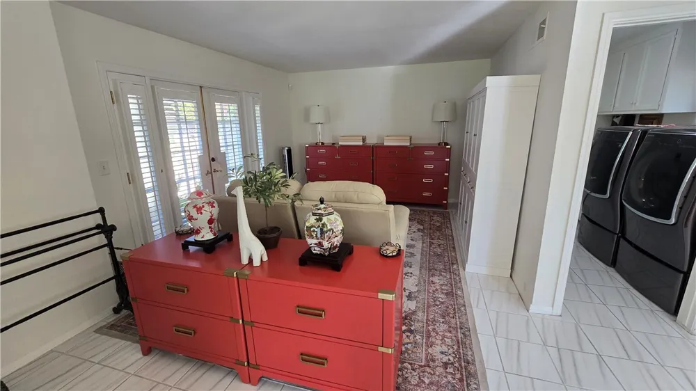 31811 Greens Pointe Laguna Niguel, CA 92677