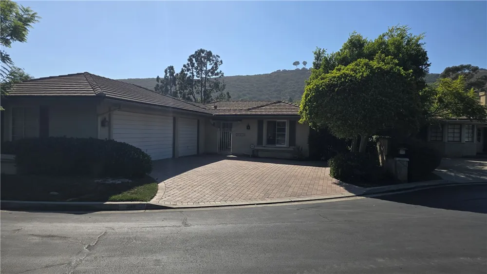 31811 Greens Pointe Laguna Niguel, CA 92677