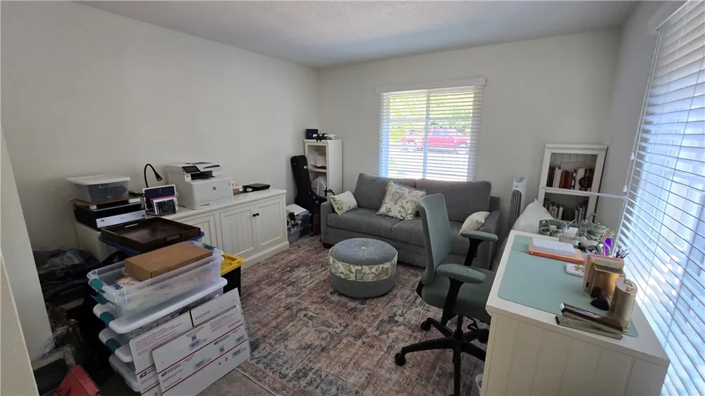 31811 Greens Pointe Laguna Niguel, CA 92677