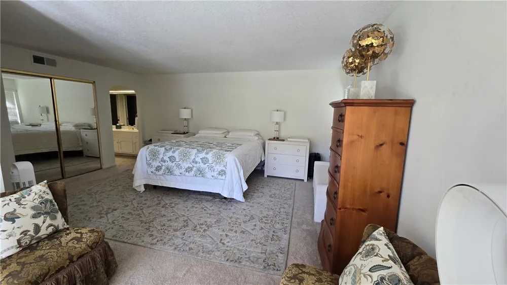 31811 Greens Pointe Laguna Niguel, CA 92677