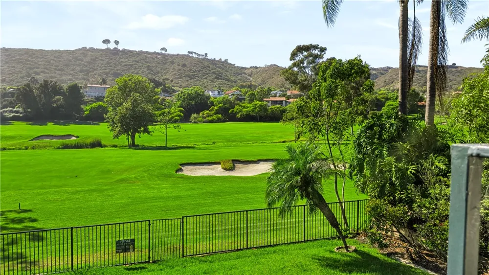 31811 Greens Pointe Laguna Niguel, CA 92677