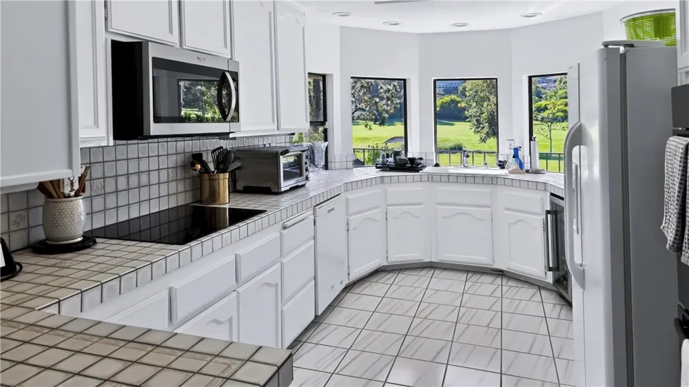 31811 Greens Pointe Laguna Niguel, CA 92677