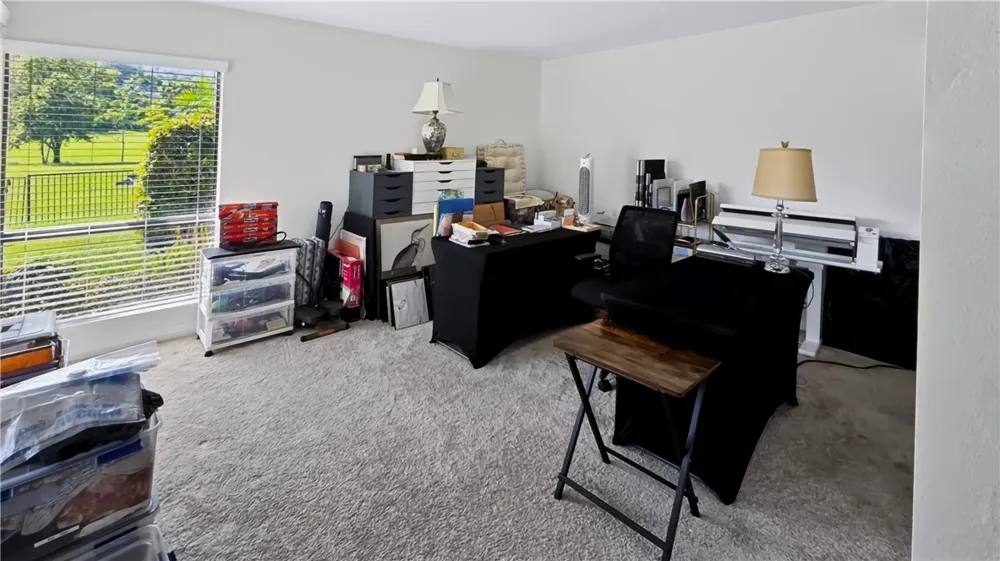 31811 Greens Pointe Laguna Niguel, CA 92677