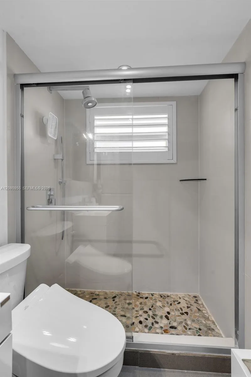 730 Pennsylvania Ave #705 Miami Beach, FL 33139