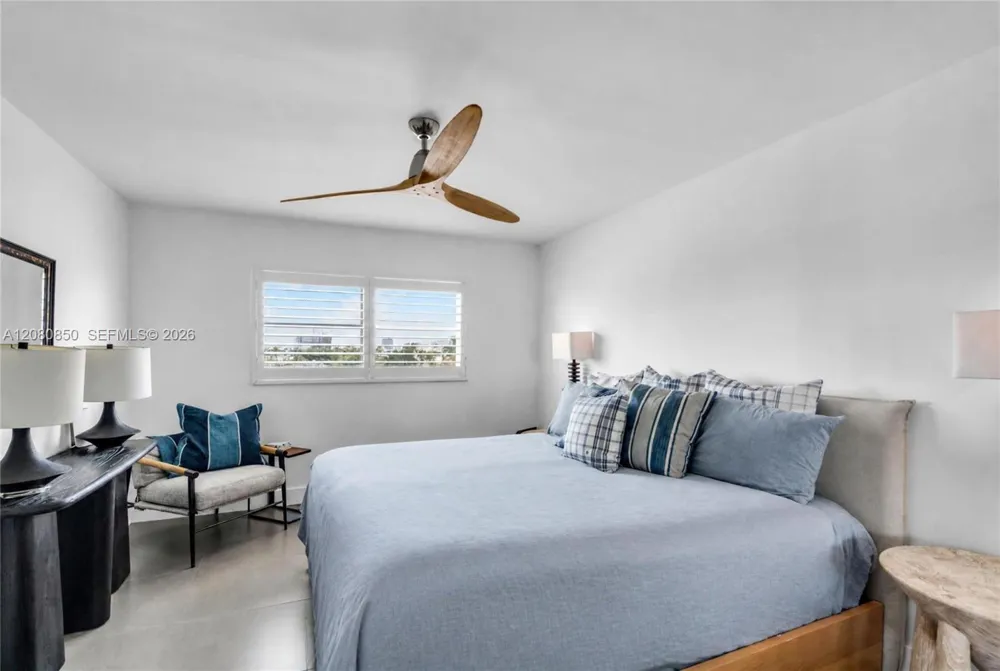 730 Pennsylvania Ave #705 Miami Beach, FL 33139