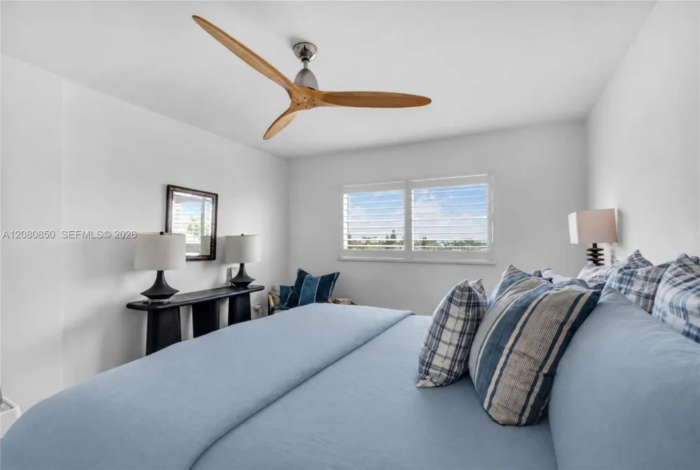 730 Pennsylvania Ave #705 Miami Beach, FL 33139