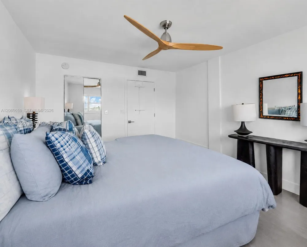 730 Pennsylvania Ave #705 Miami Beach, FL 33139
