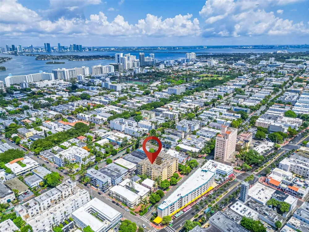 730 Pennsylvania Ave #705 Miami Beach, FL 33139
