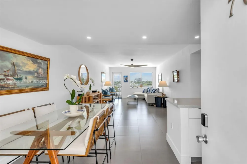 730 Pennsylvania Ave #705 Miami Beach, FL 33139