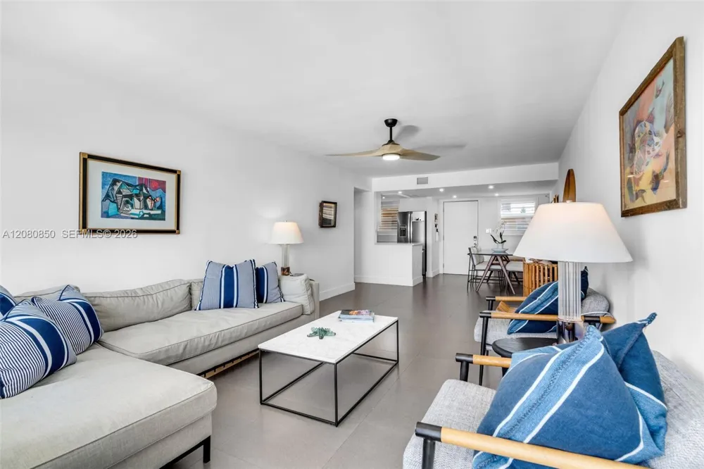730 Pennsylvania Ave #705 Miami Beach, FL 33139