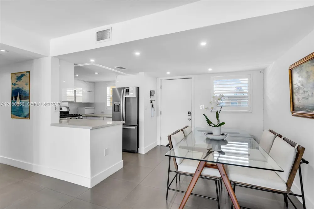 730 Pennsylvania Ave #705 Miami Beach, FL 33139