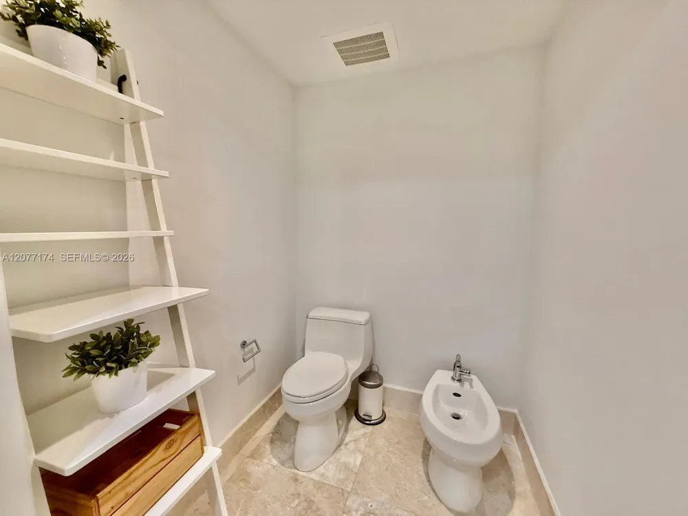 17001 Collins Ave #1903 Sunny Isles Beach, FL 33160