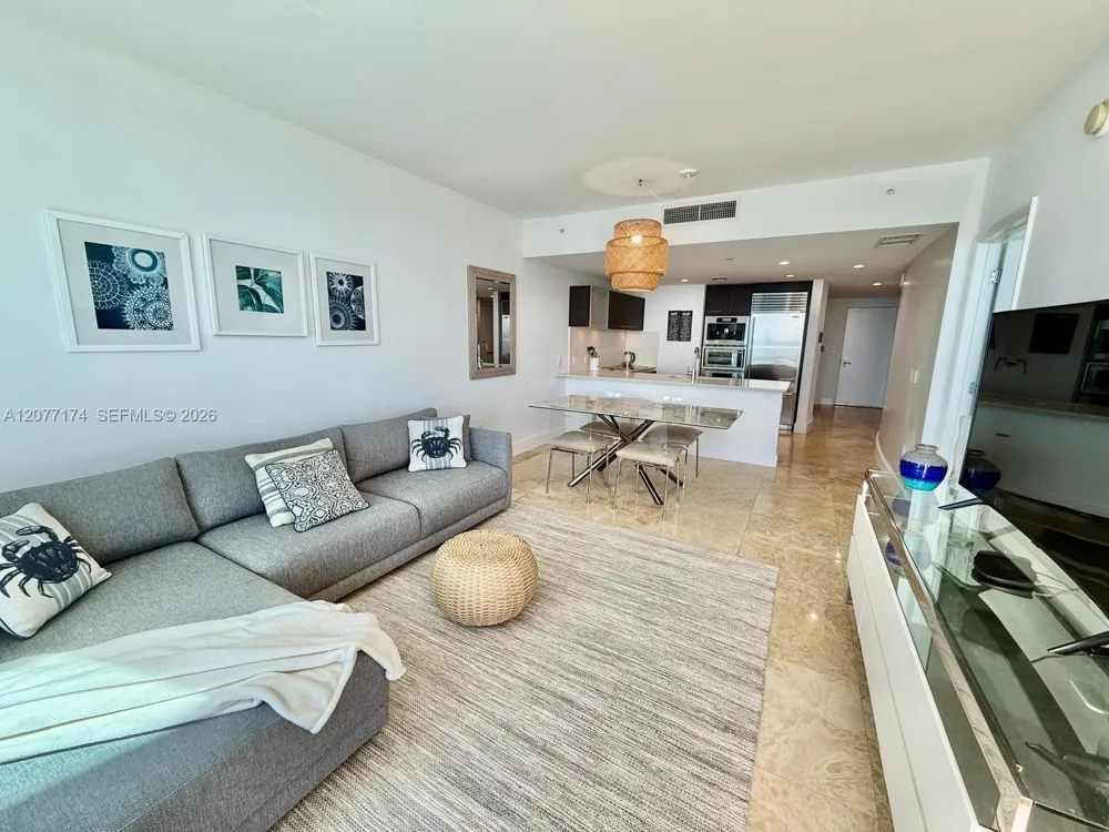 17001 Collins Ave #1903 Sunny Isles Beach, FL 33160