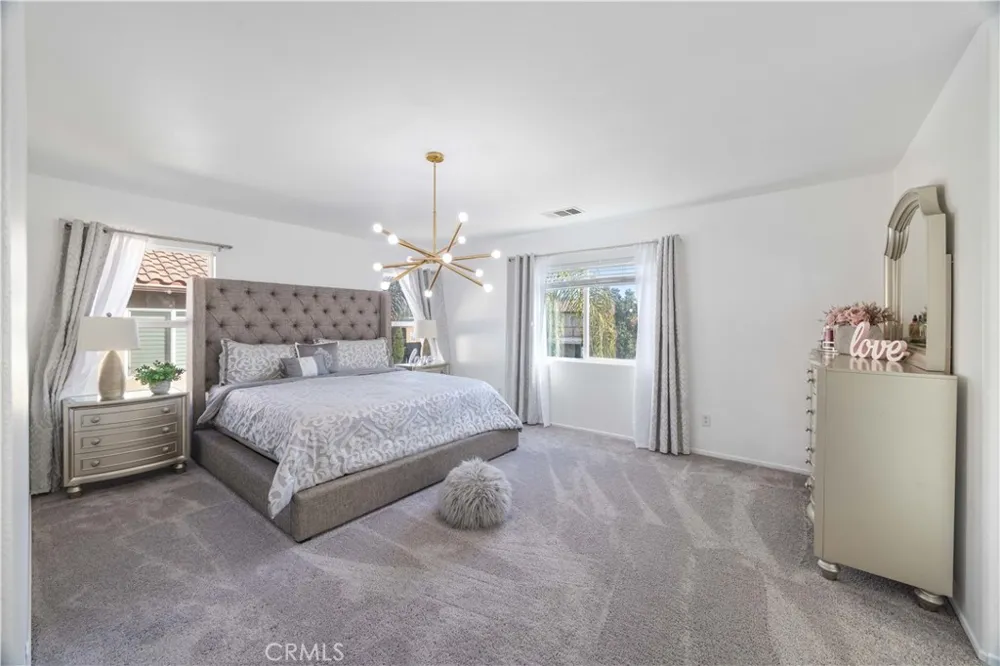 25090 Acorn Court Corona, CA 92883