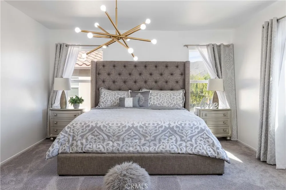 25090 Acorn Court Corona, CA 92883