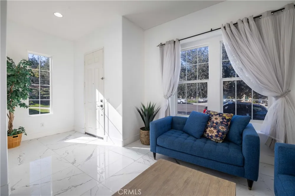 25090 Acorn Court Corona, CA 92883