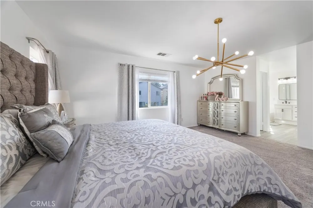 25090 Acorn Court Corona, CA 92883