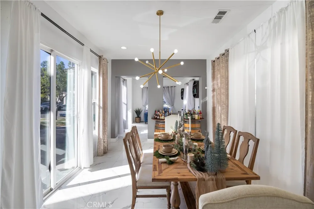 25090 Acorn Court Corona, CA 92883