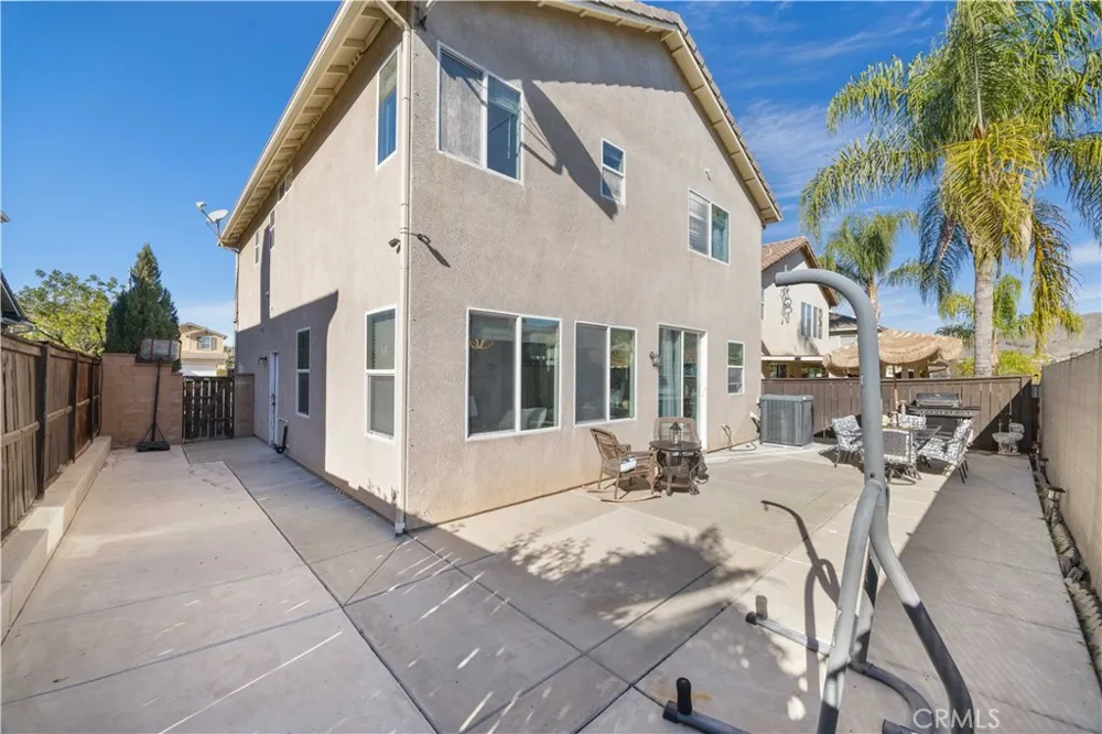 25090 Acorn Court Corona, CA 92883