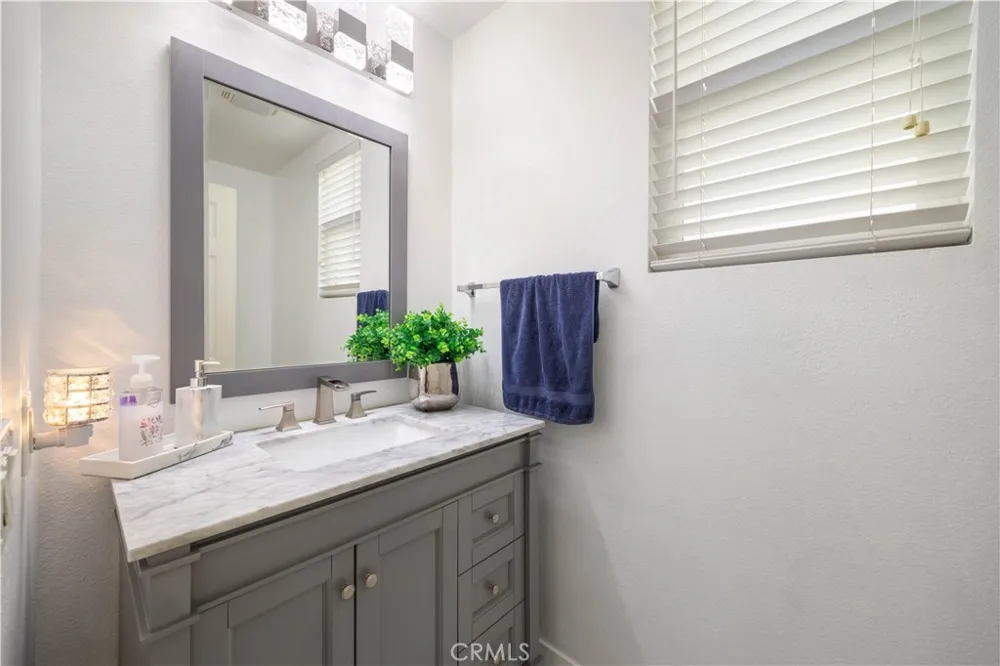 25090 Acorn Court Corona, CA 92883