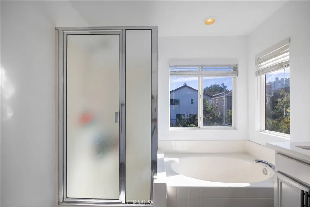 25090 Acorn Court Corona, CA 92883