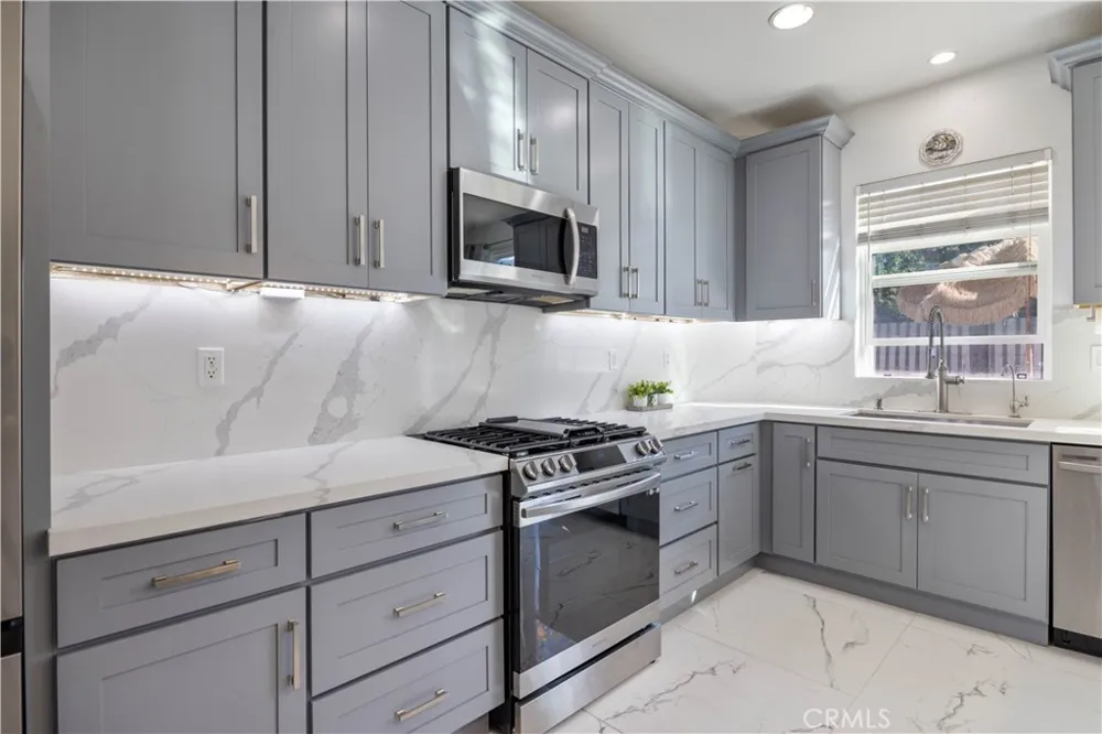 25090 Acorn Court Corona, CA 92883