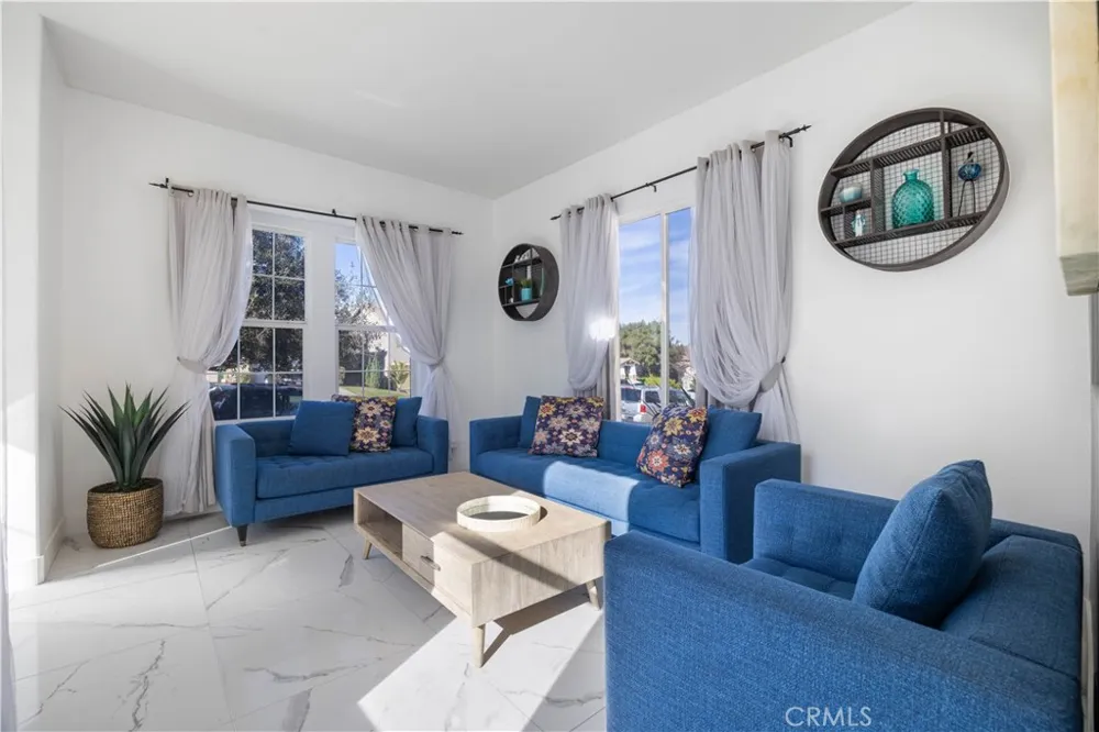 25090 Acorn Court Corona, CA 92883
