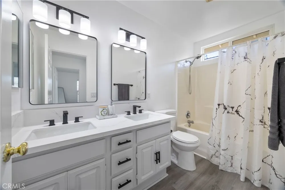 25090 Acorn Court Corona, CA 92883