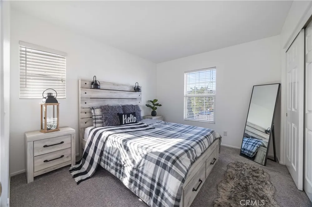 25090 Acorn Court Corona, CA 92883