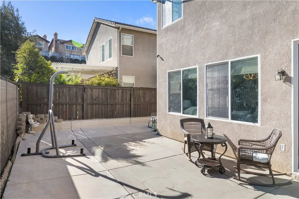 25090 Acorn Court Corona, CA 92883