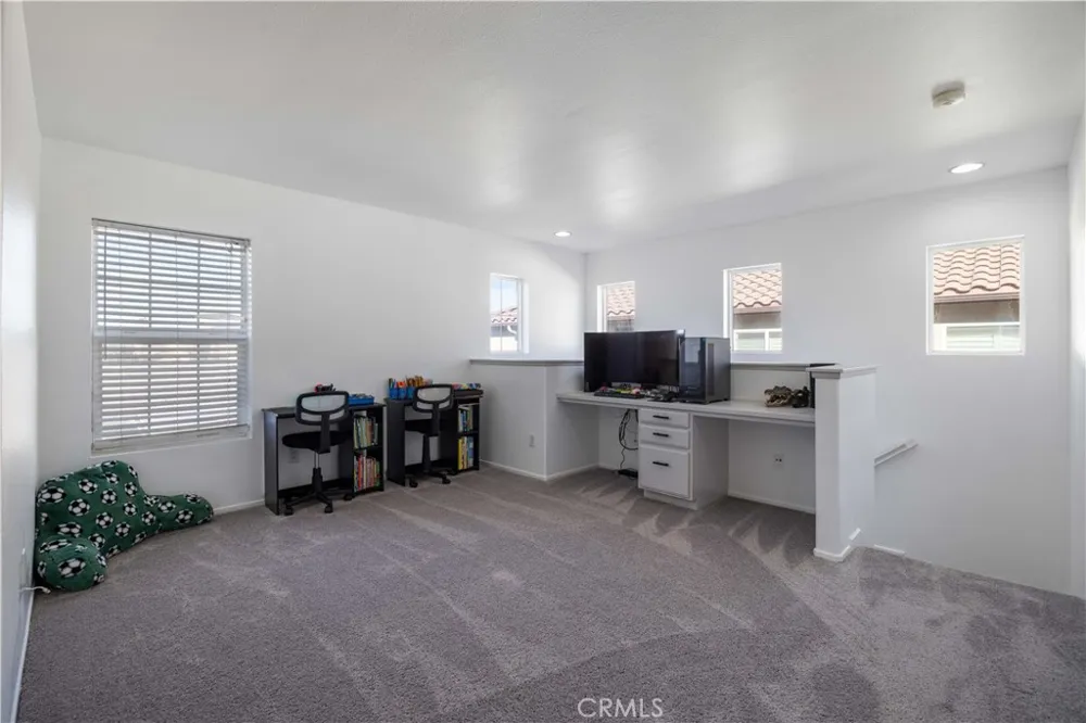 25090 Acorn Court Corona, CA 92883