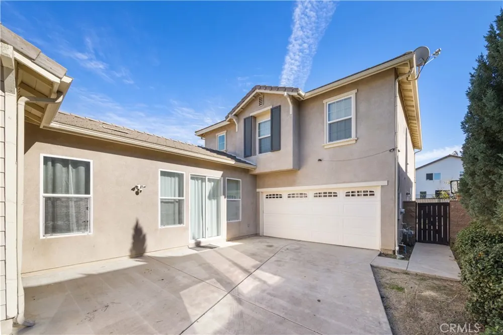 25090 Acorn Court Corona, CA 92883