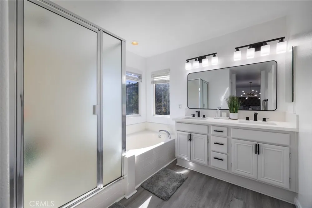 25090 Acorn Court Corona, CA 92883