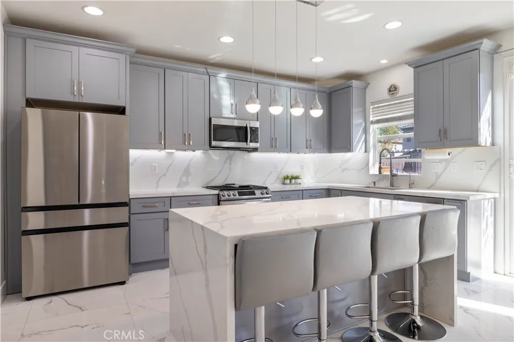 25090 Acorn Court Corona, CA 92883