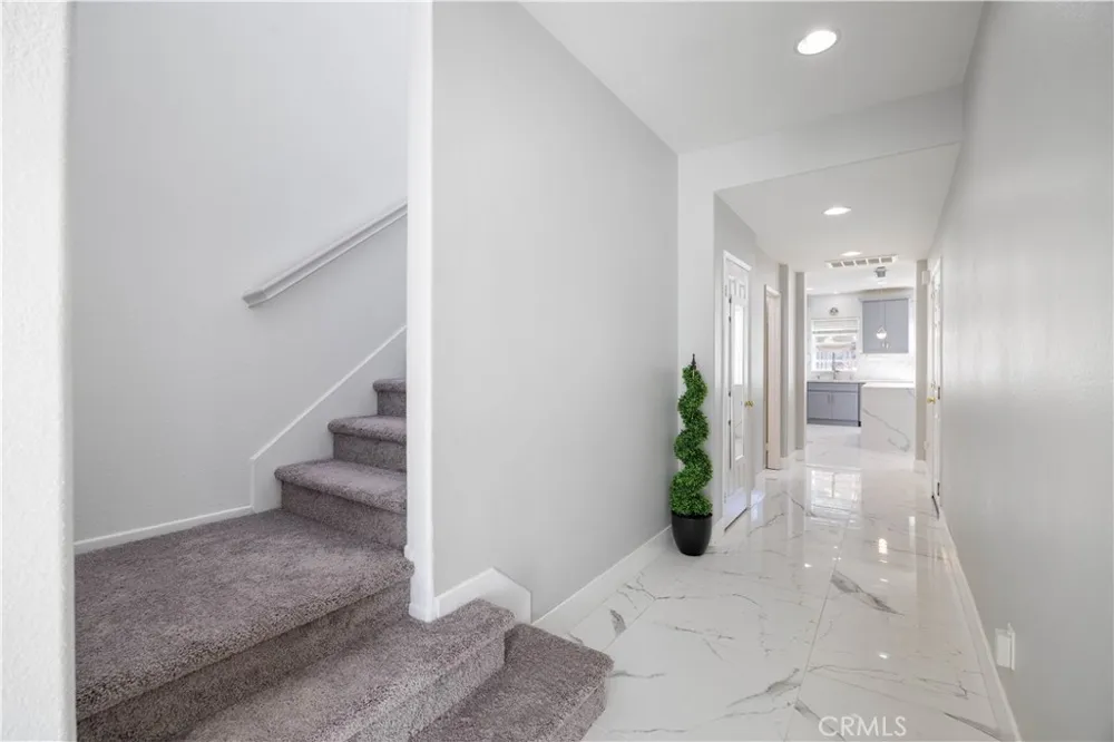 25090 Acorn Court Corona, CA 92883