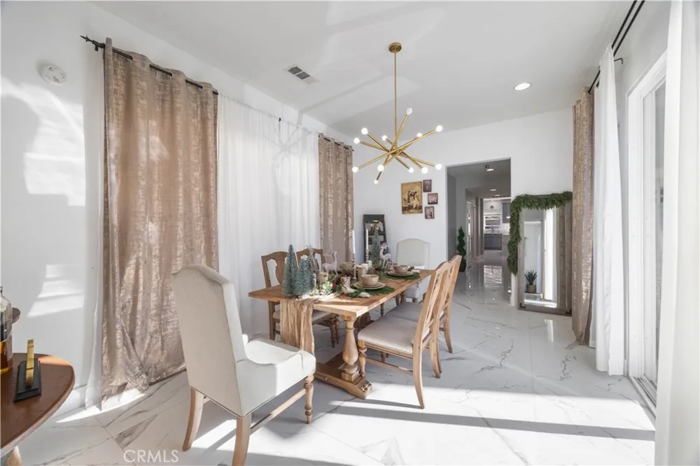 25090 Acorn Court Corona, CA 92883