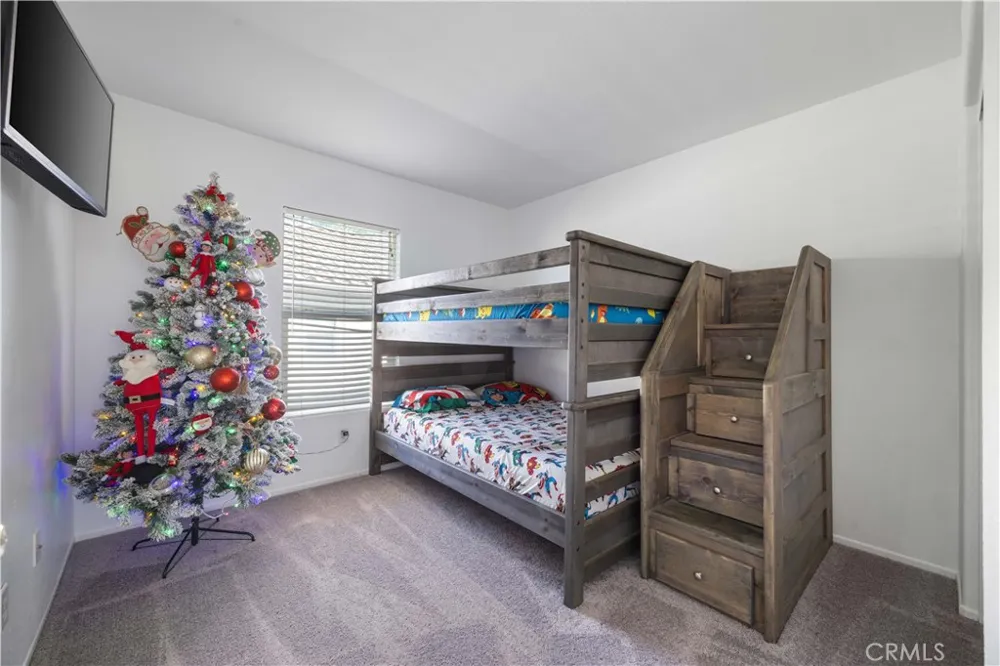 25090 Acorn Court Corona, CA 92883
