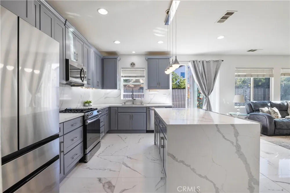 25090 Acorn Court Corona, CA 92883