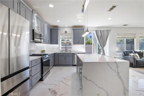 25090 Acorn Court