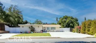 1216 San Jacinto Redlands, CA 92373