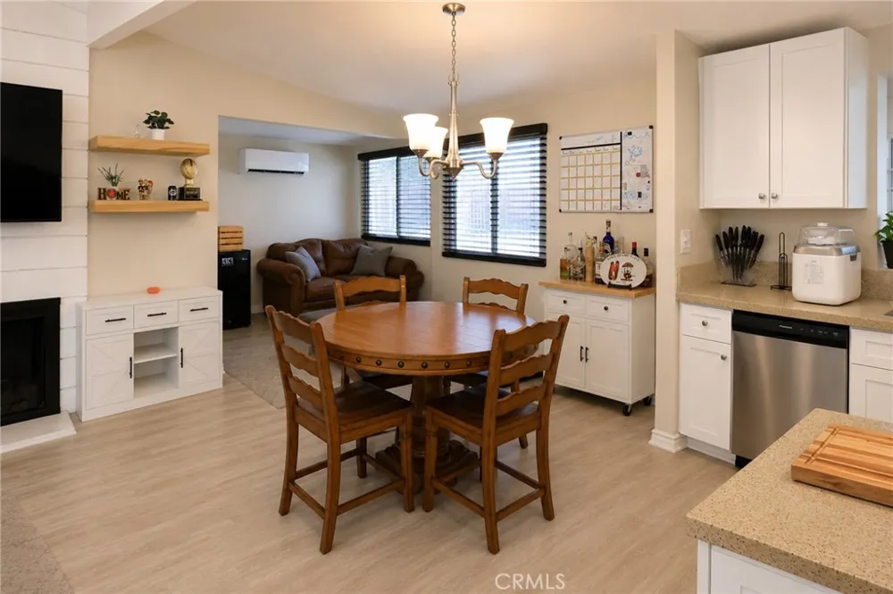 1216 San Jacinto Redlands, CA 92373