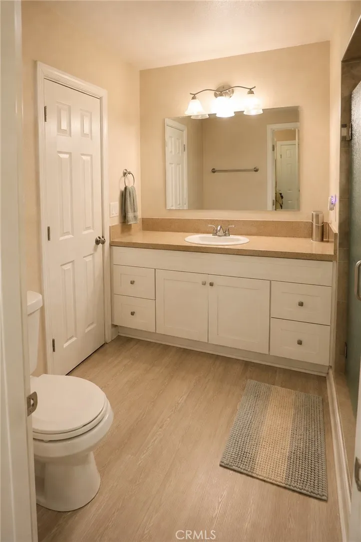 1216 San Jacinto Redlands, CA 92373