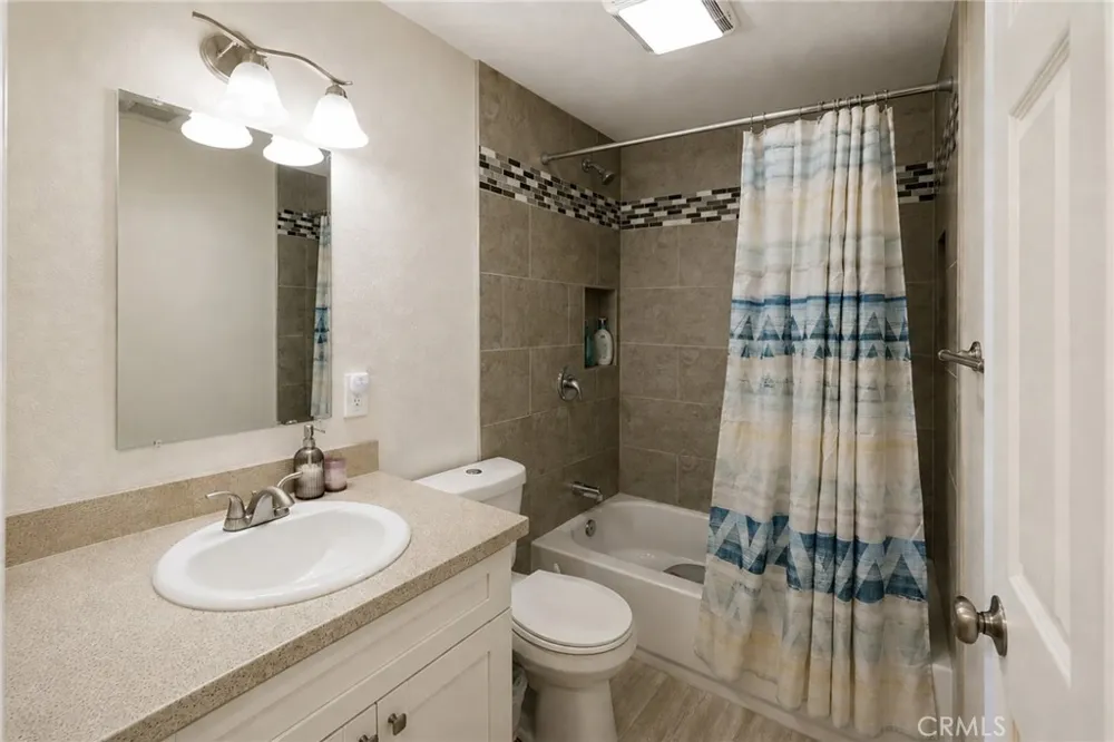1216 San Jacinto Redlands, CA 92373