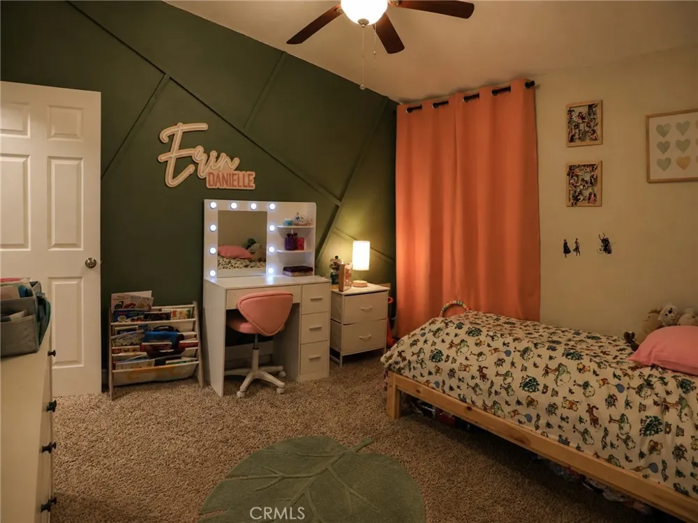 1216 San Jacinto Redlands, CA 92373