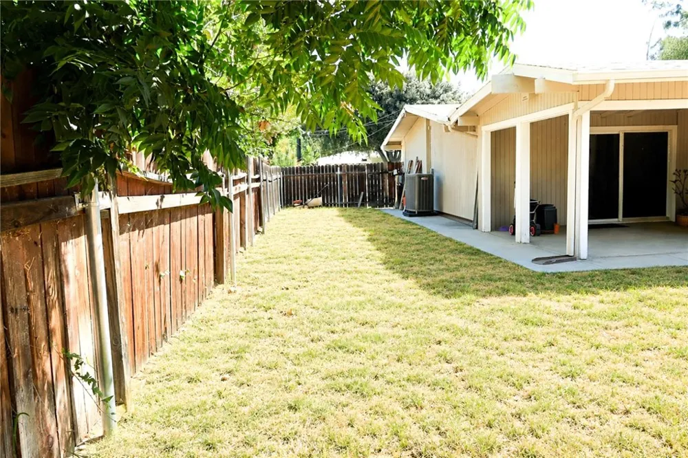 1216 San Jacinto Redlands, CA 92373