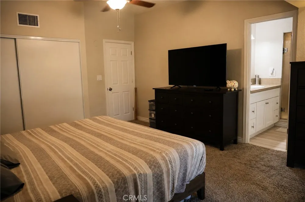 1216 San Jacinto Redlands, CA 92373